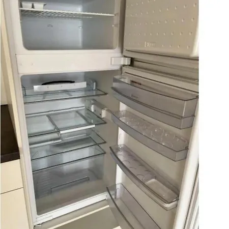 Apartamento Mailaender Platz 70173 Estugarda